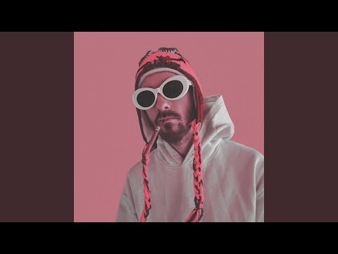 Video thumbnail for Plauzenklatscher & PTSD