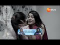 Nindu Noorella Saavasam | Ep - 223 | Apr 29, 2024 | Best Scene 1 | Zee Telugu - Video