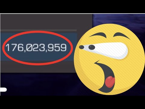 6-STAR HERCULES JUST SHATTERED THE ARENA RECORD BOOKS!!!