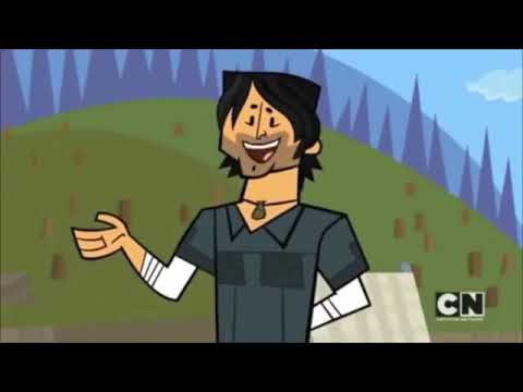 The many adventures of BoCo the diesel part 7 - BoCo and topher meet Troy McClure