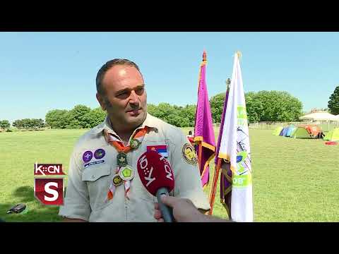 Olimpijada dečjih zaboravljenih igara