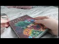 Fantasia 2000 UK DVD Unboxing