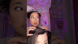 Download lagu Watch it #asmrsatisfyingsounds #asmrhairplay #hairplay #fyp #asmrhairsounds mp3 Download lagu Watch it #asmrsatisfyingsounds #asmrhairplay #hairplay #fyp #asmrhairsounds mp3