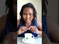 KITOMBO KITAMU KUWA MALAYA KITANDANI