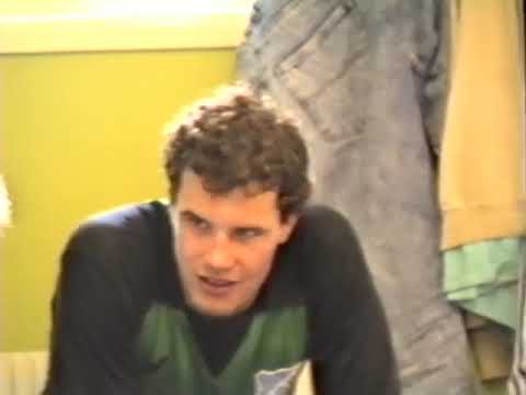 IFK Nyköping vs Näsby BK