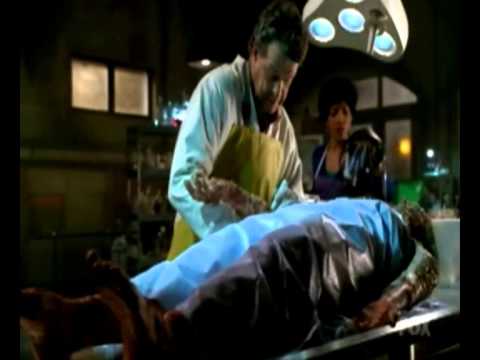 HoN The movie trailer