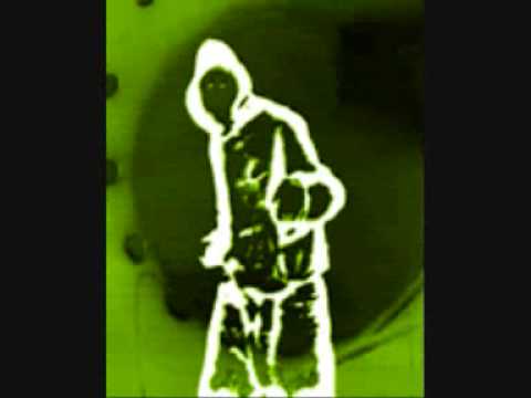 ph neutro - smooking ganja!.wmv