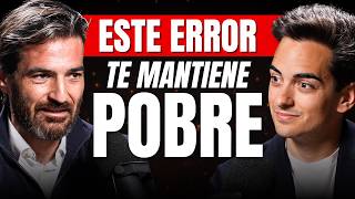 Thumbnail del capítulo