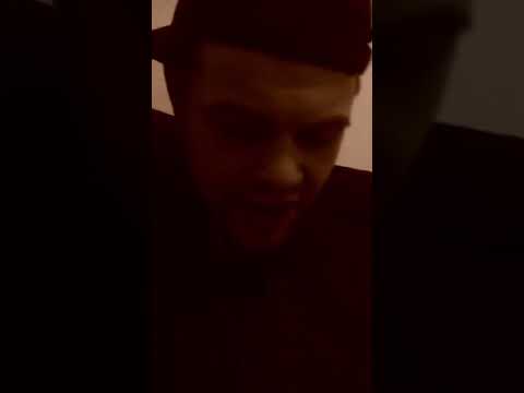 MC SIMPSON ON PAPA ROACH LAST RESORT (has requested)