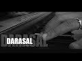 Darasal Cover Raabta Atif Aslam Roshan Sebastian