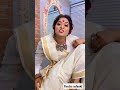 Varsha Solanki New Viral Video Shortvideo Youtubeshorts