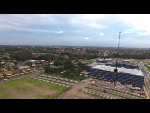 Land For SALE - Kellyville