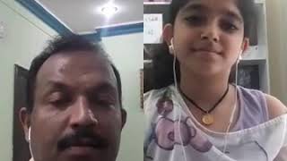 Download lagu Aattuthottilil ninne kidathi mp3 Download lagu Aattuthottilil ninne kidathi mp3