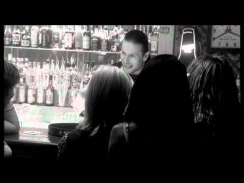 Hevesi Tamás - Zötyög az élet