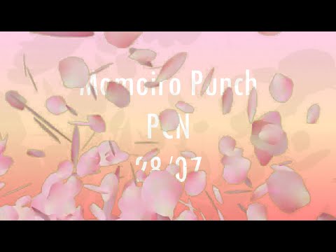 🌳Doki♥Para🌈 (ド木♥パラ) / Next song TRAILER