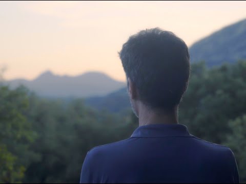 Songs of earth and sky (EP04) - "Together forever everywhere"