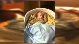 Daddy&#39;s little boy