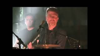 Bellx1 with Dowry Strings - Careful What You Wish For (Live in Cork 2022)
