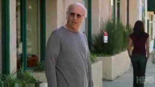 "Умерь свой энтузиазм": промо 7-го сезона