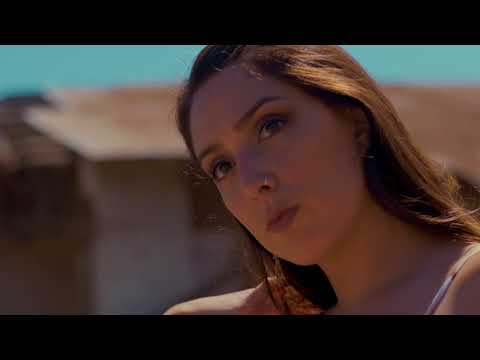Corazon Viajero - Belona (Video Oficial 2018)