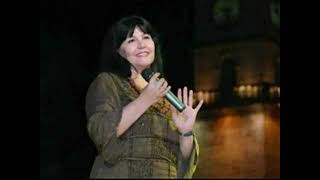 Afërdita Laçi - Viti I Ri