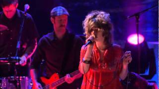 Broken Social Scene - All to All - Live at Terminal 5