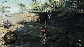 【初マルチ！！】みんなでモンハン！！！【MH:ワイルズ】#5