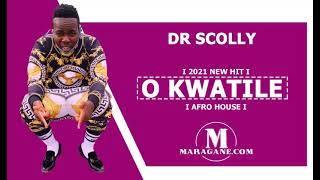 Download lagu DR SCOLLY - O KWATILE - (NEW HIT 2021) mp3 Download lagu DR SCOLLY - O KWATILE - (NEW HIT 2021) mp3