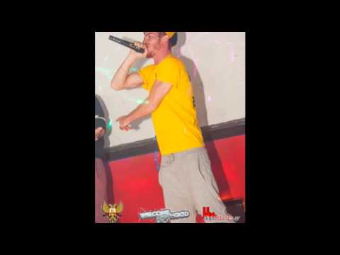 Mistrecat e Beratit-Ne Po Vim OLI-Genti