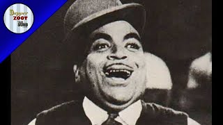 Lee Wiley & Fats Waller   How Long Has This Been Going On