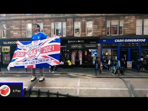 ABDUL Rangers - SONG Compilation