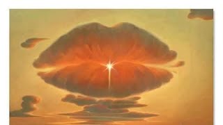 MARKS BIRTHDAY PARTY/ VALENTINES DAY❤️❤️❤️❤️❤️