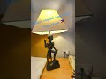 Hand-crafted🇵🇭#lampshades #uniquedesign # #shorts_by Lin VT
