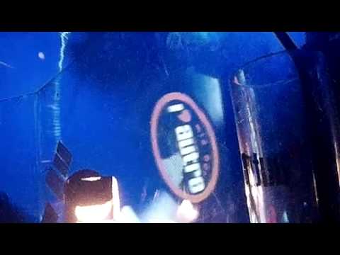 Nicolas COMTE@L'autre