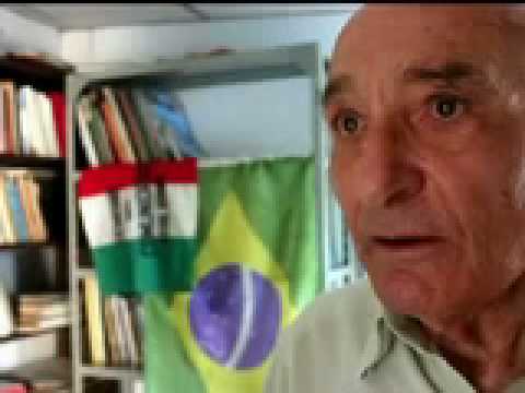 Prof.Luigi Sarcinella - 2003