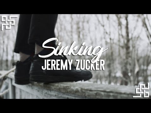 jeremy zucker // sinking {sub español} Video