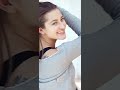 Dani Daniels Fullscreen Status Dani Daniels 4K Status Dani Daniels Whatsa