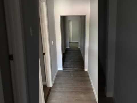 2004 Gulfway Dr - Video 2 of 2