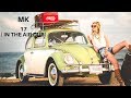 Download Mk 17 In The Air Dub Mp3 Song