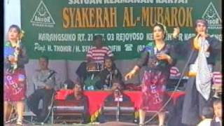 Download lagu SAKERA(Tolos Niser) mp3