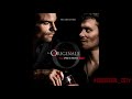 The Originals 5x03 Soundtrack "Just a Little While to Stay Here- DR. MICHAEL WHITE"