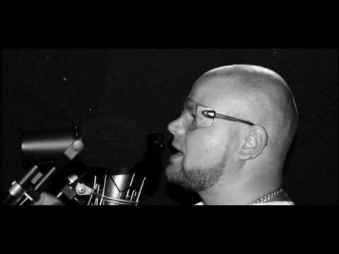 Dairis - Apburošām pied. Pēteris Upelnieks prod. tM