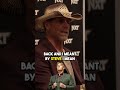 Shawn Michaels Discusses William Regal's WWE Return