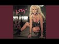 Blueberry - Lita Ford - Topic Blueberry