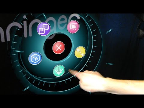 Vídeo de Youtube