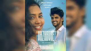 Download lagu Vazhavae | Tamil Album Song |  | Prasanth | Manjula Govindan | 24Precords  mp3