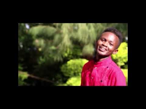 CHRISTMAS WASIKUKU BY CHRIS NDONYE..