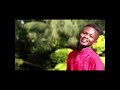 CHRISTMAS WASIKUKU BY CHRIS NDONYE