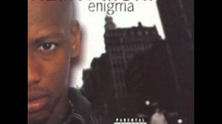 Keith Murray - What A Feelin