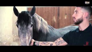 Pasión por los caballos / Passion for horses